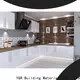 Y&r Furniture outdoor kitchen cabinet company2 1