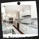 Y&r Furniture Top handle kitchen cabinet Supply 1