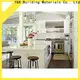 Y&r Furniture China smart kitchen cabinet manufacturers 1