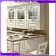 Y&r Furniture modern kitchen cabinets Supply1 1