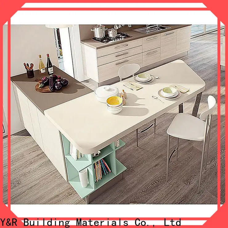 Best vietnam kitchen cabinet manufacturers 1