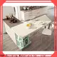 Best vietnam kitchen cabinet manufacturers 1