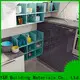 Best cabinet kitchen furniture for business 1