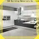 Y&r Furniture kitchen-cabinet Supply 1