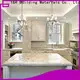 Y&r Furniture Best rta kitchen cabinet for business 1
