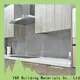 Y&r Furniture New smart kitchen cabinet Supply 1