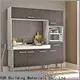 Y&r Furniture China kitchen buffet storage cabinet Suppliers 1