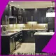 Y&r Furniture handle kitchen cabinet Suppliers 1