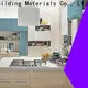 Best kitchen craft cabinets manufacturers 1
