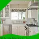 Y&r Furniture High-quality cabinet kitchen modern Supply 1