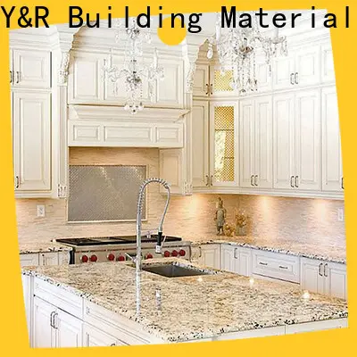 Y&r Furniture Custom american standard furniture factory 1