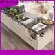 Y&r Furniture usa cabinetry Suppliers 1