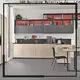 Y&r Furniture Best used kitchen cabinets for sale manufacturers 1