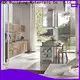 Y&r Furniture New american made kitchen cabinets Suppliers 1