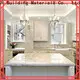 Y&r Furniture american standard kitchen cabinets for business1 1