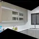 Y&r Furniture unfinished kitchen cabinets Supply 1