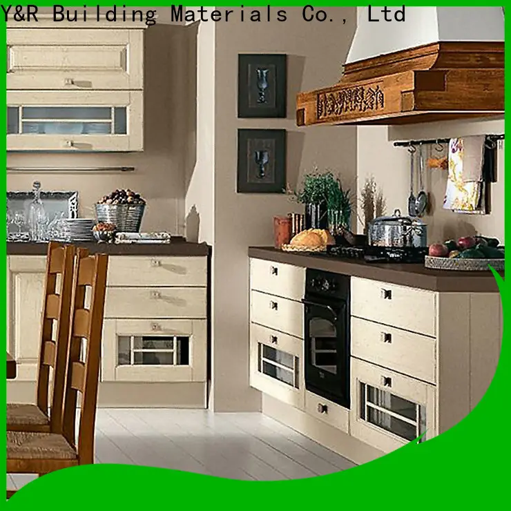 Top italian kitchen cabinet manufacturers 1