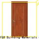 Y&r Furniture High-quality american interior doors for business 1