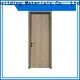 High-quality interior doors with frames for business 1
