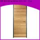 Y&r Furniture cheap interior doors for business 1