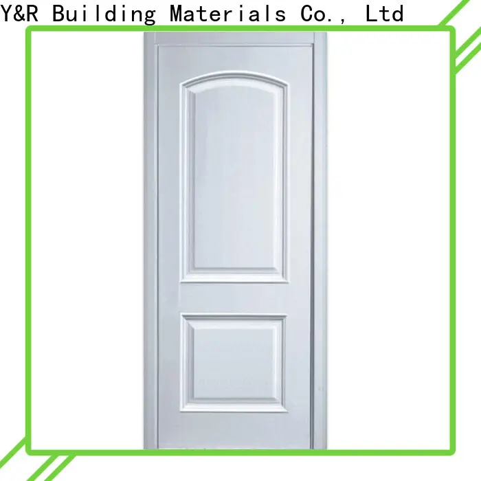 Y&r Furniture interior room doors manufacturers 1