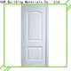 Y&r Furniture interior room doors manufacturers 1