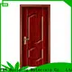 Y&r Furniture Top pvc doors interior manufacturers 1