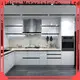 Y&r Furniture High-quality cabinet kitchen furniture for business 1