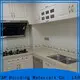 Y&r Furniture cabinet kitchen modern company1 1