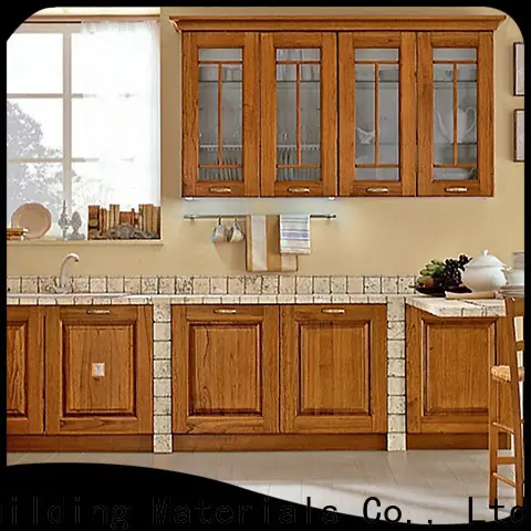 Y&r Furniture kitchen-cabinet Supply1 1