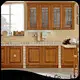Y&r Furniture kitchen-cabinet Supply1 1