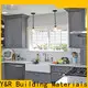 High-quality best kitchen cabinets Suppliers 1