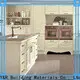 Y&r Furniture kitchen cabinet designs modern company1 1