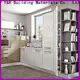 Y&r Furniture hinge kitchen cabinet company 1