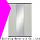 Custom cane wardrobe Suppliers 1