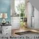 Custom bamboo wardrobe for business1 1