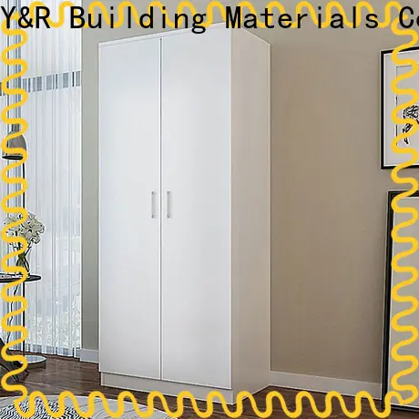 Top plastic wardrobe price Supply 1
