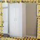Top plastic wardrobe price Supply 1