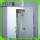 Y&r Furniture Custom double wardrobe with drawers factory 1
