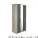 Y&r Furniture bedroom armoire wardrobe company 1