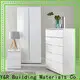 China shaker style wardrobe for business 1