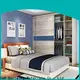 Y&r Furniture kids wardrobe with drawers company 1