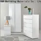 Y&r Furniture antique wardrobe closet manufacturers 1