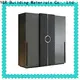 Top custom made wardrobes for business 1