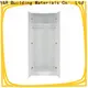 Y&r Furniture New shallow wardrobe manufacturers 1