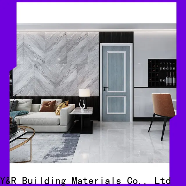 Y&r Furniture Best solid oak interior doors manufacturers 1