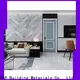 Y&r Furniture Best solid oak interior doors manufacturers 1