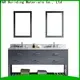 Y&r Furniture Best modern wood cabinets factory 1