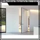 Latest white oak interior doors Suppliers 1
