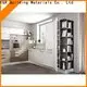 New modern kitchen cabinets price for business 1